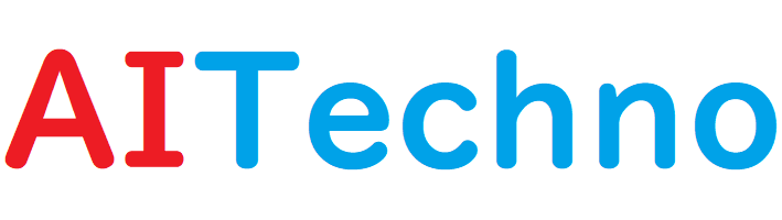 エーアイテクノ株式会社